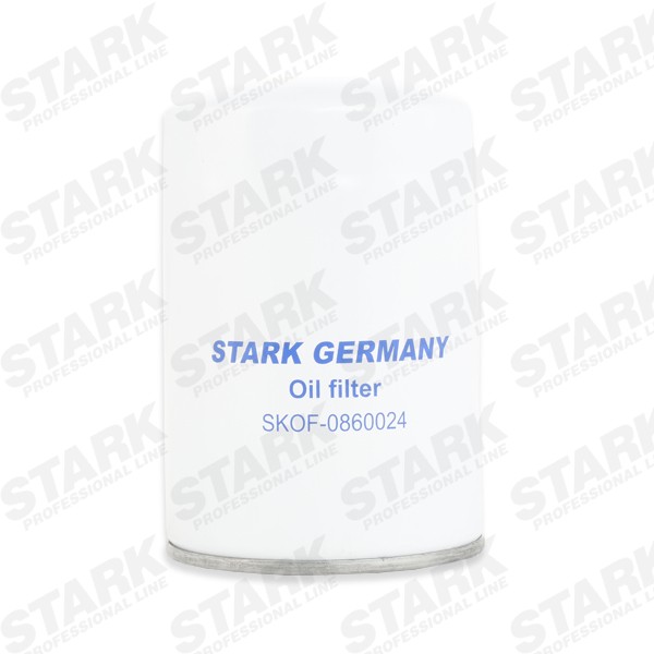 STARK | Filtro dell’olio SKOF-0860024