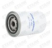 Oil Filter SKOF-0860024 — current discounts on top quality OE 15208 AA100 spare parts