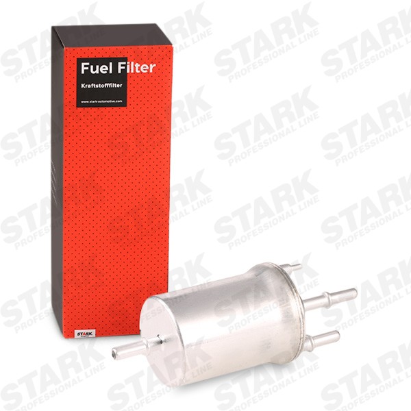 STARK Fuel filter SKFF-0870048