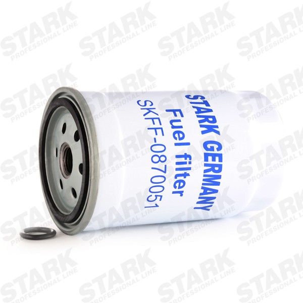 Original STARK Fuel filters SKFF-0870051 for KIA RIO