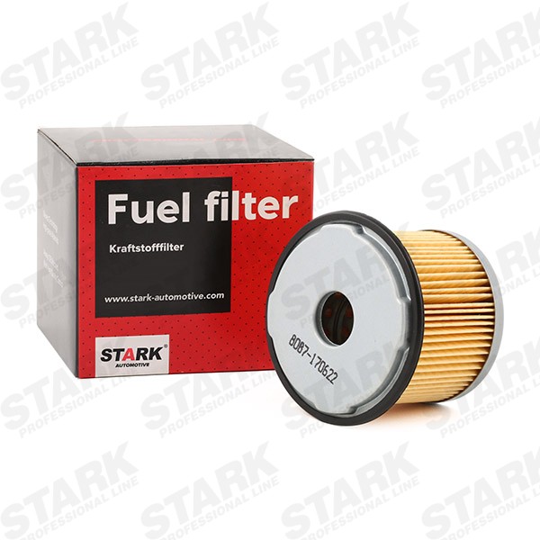 STARK Fuel filter SKFF-0870053