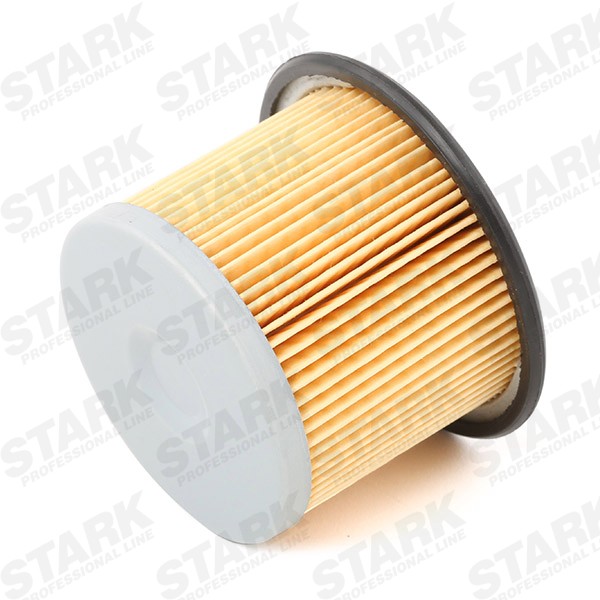 STARK SKFF-0870053 Fuel filters Filter Insert, Diesel