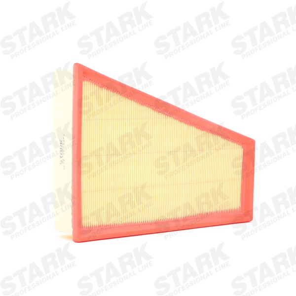 STARK SKAF-0060383 Air filter 077 129 620 D