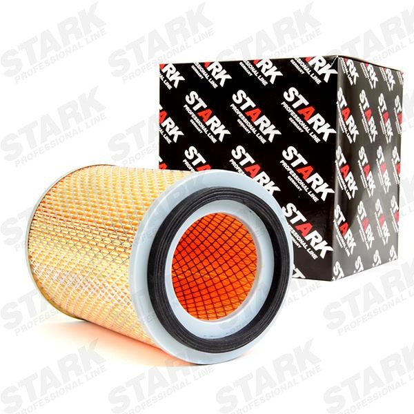 STARK Air filter SKAF-0060384