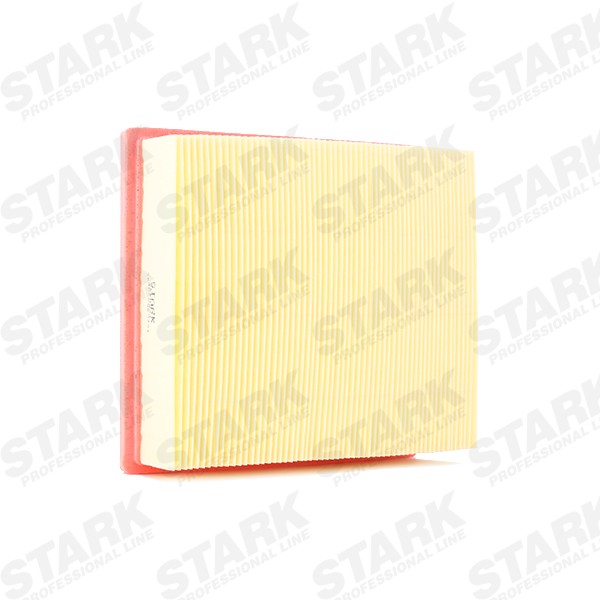 STARK Air filter SKAF-0060386