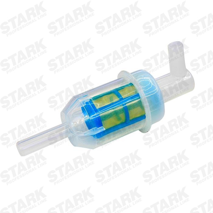 SKFF-0870062 STARK Kraftstofffilter für ASTRA online bestellen