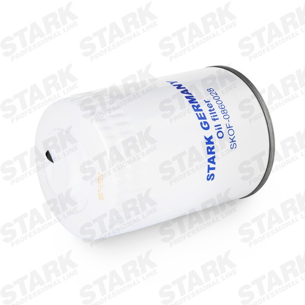 STARK SKOF-0860028 Engine oil filter 3/4 - 16 UNF, Spin-on Filter