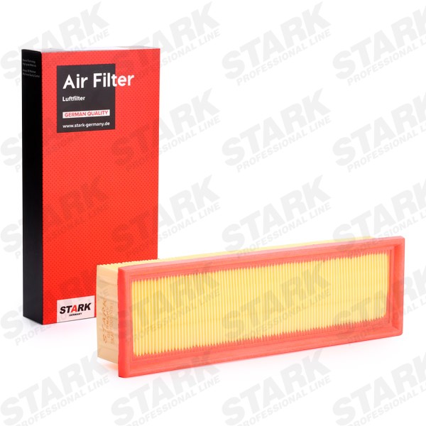 STARK SKAF-0060391 Air filter 1444Q1