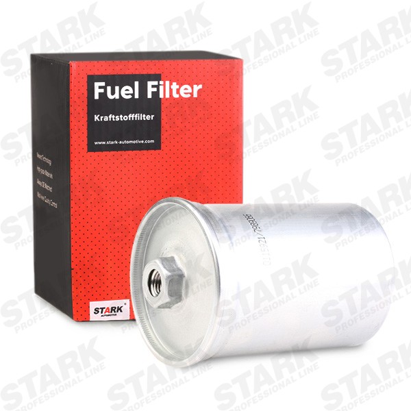 STARK Fuel filter SKFF-0870067
