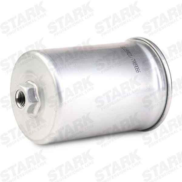 STARK SKFF-0870067 Fuel filters Spin-on Filter