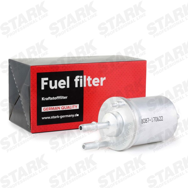 STARK Fuel filter SKFF-0870070