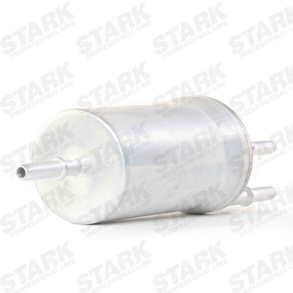 STARK SKFF-0870070 Fuel filters In-Line Filter, Petrol, with pressure regulator