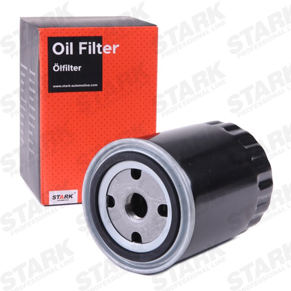STARK SKOF-0860030 Ölfilter für MULTICAR Tremo LKW in Original Qualität