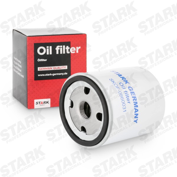 STARK | Filter für Öl SKOF-0860031
