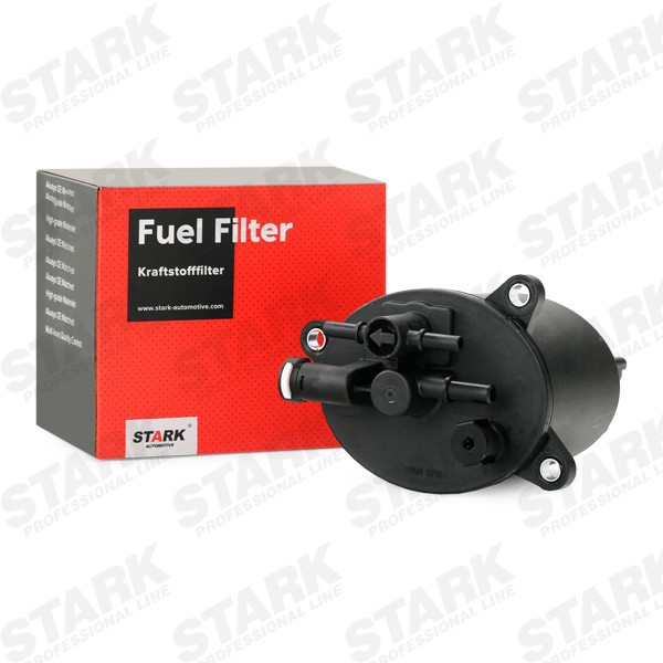 STARK Fuel filter SKFF-0870072