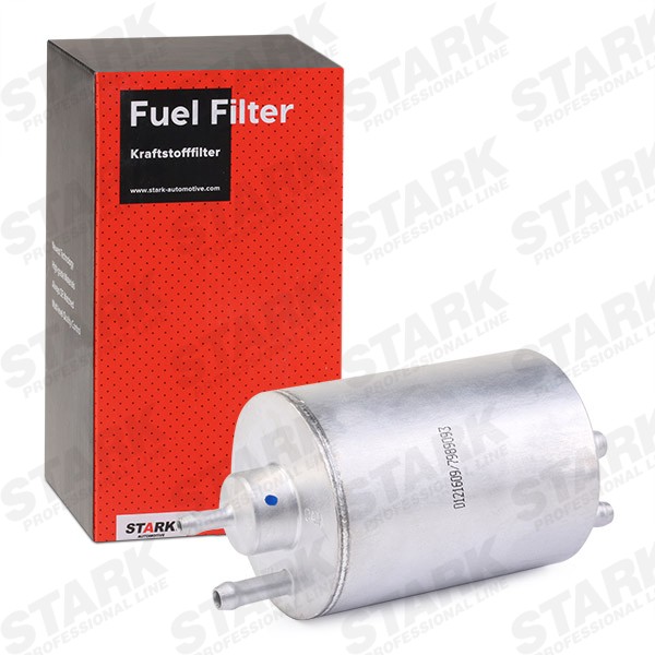 STARK Fuel filter SKFF-0870074