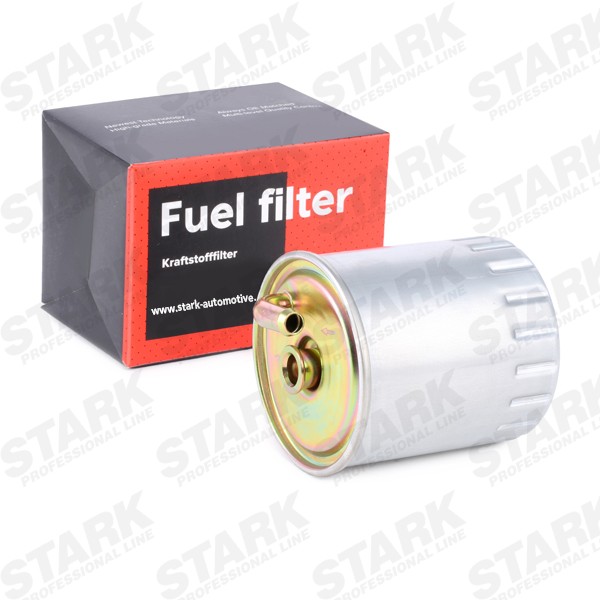 STARK Fuel filter SKFF-0870076