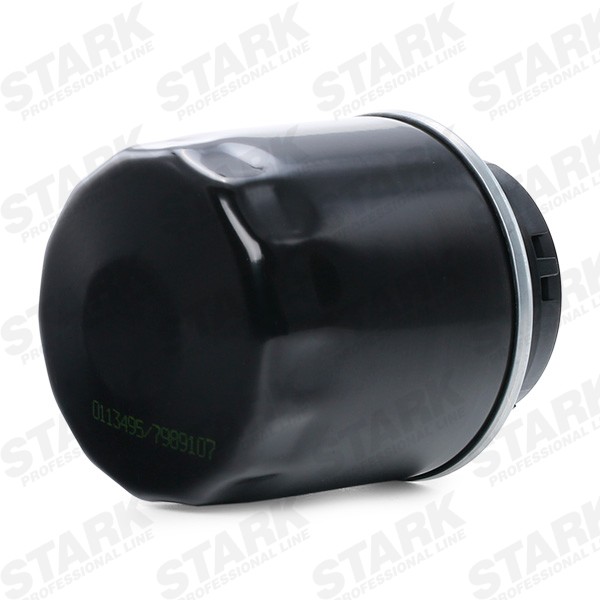 STARK SKOF-0860035 Engine oil filter Spin-on Filter