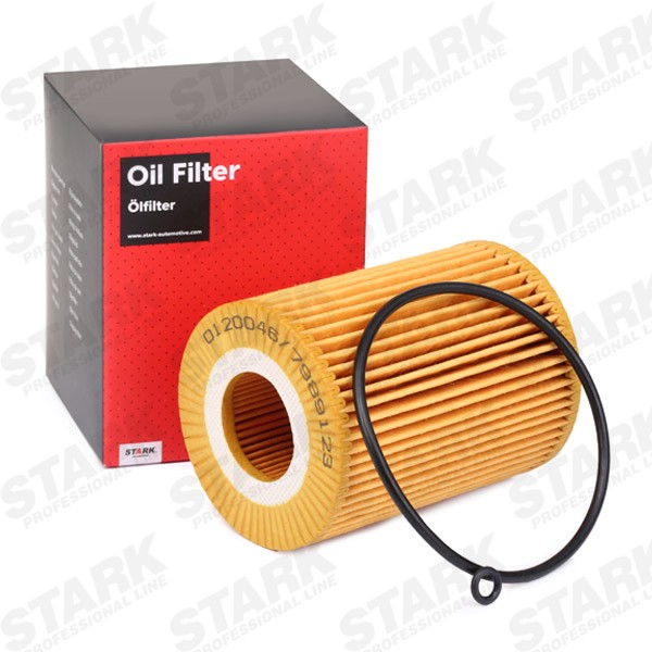 STARK | Filter für Öl SKOF-0860039