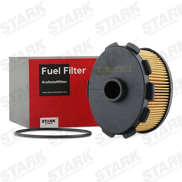 STARK Fuel filter SKFF-0870088