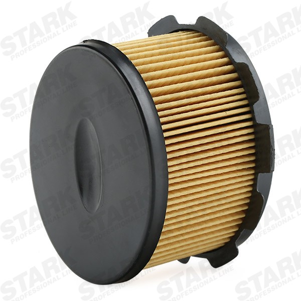 STARK SKFF-0870088 Fuel filters Filter Insert, Diesel, with seal ring