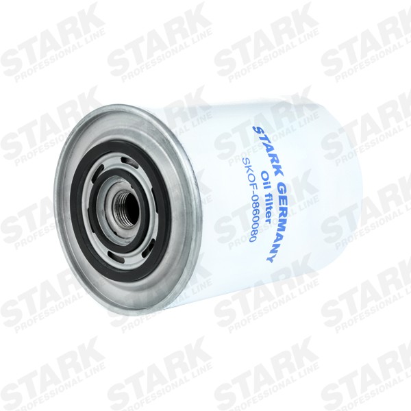 SKOF-0860040 STARK Motorolie filter IVECO 3/4