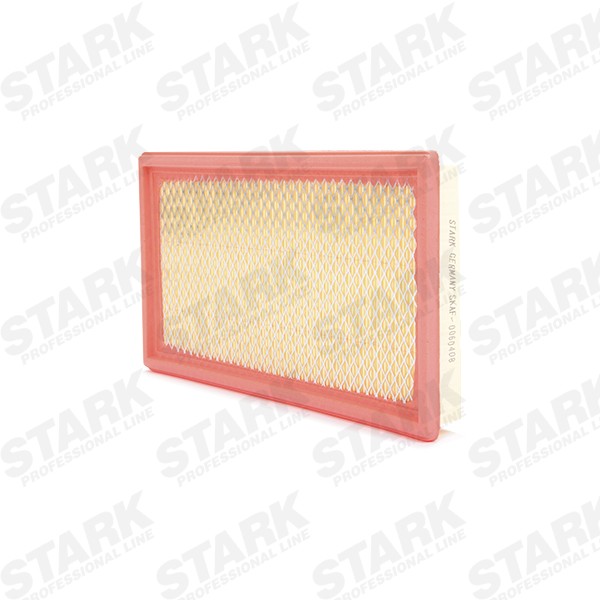 STARK SKAF-0060408 Air filter R F79-13Z40 A