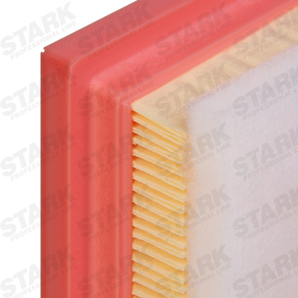 OEM-quality STARK SKAF-0060410 Engine filter