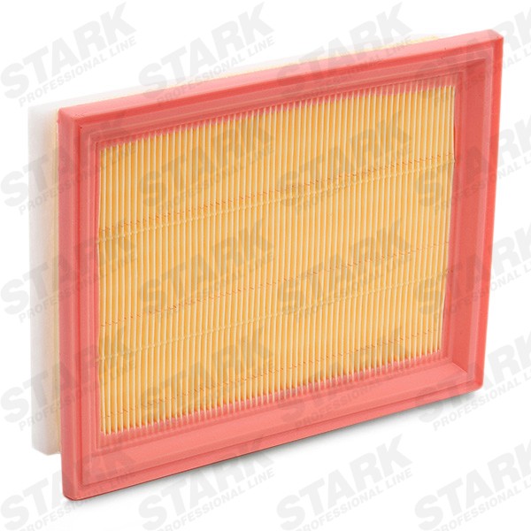 STARK Engine filter SKAF-0060410 buy online