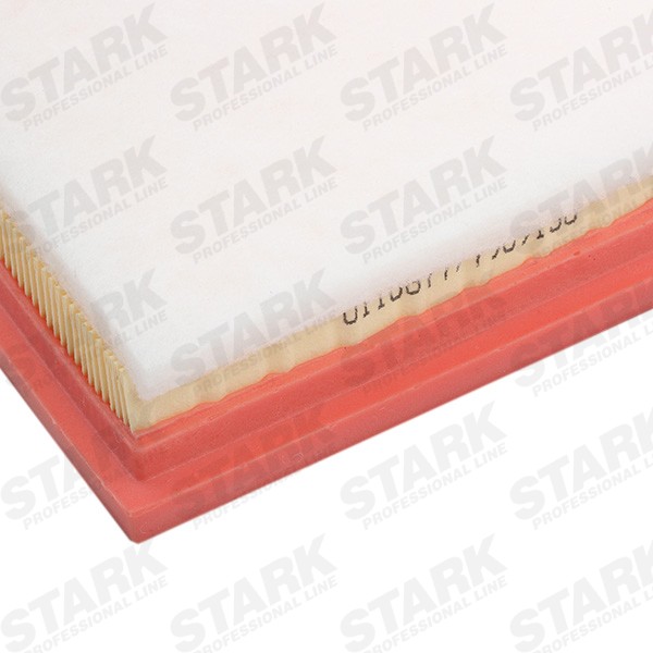 STARK Air filter SKAF-0060410