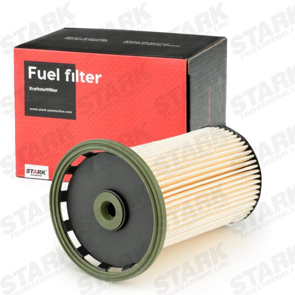 STARK Fuel filter SKFF-0870089