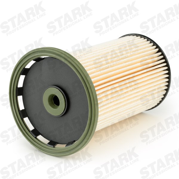 STARK SKFF-0870089 Fuel filters Filter Insert, Diesel