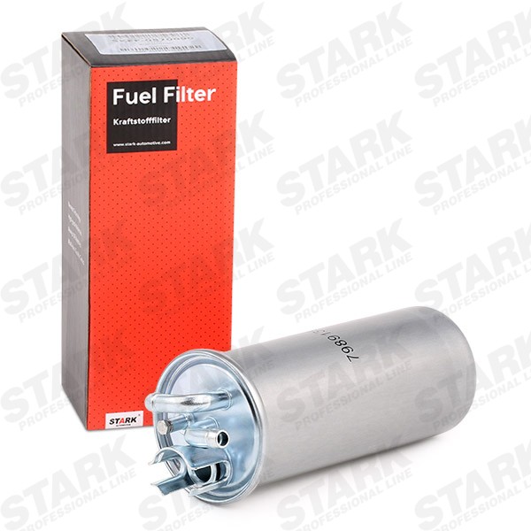 STARK Fuel filter SKFF-0870090 for AUDI A6