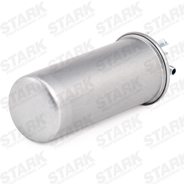 STARK SKFF-0870090 Fuel filters In-Line Filter, Diesel
