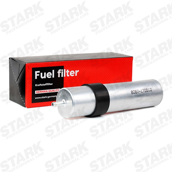 STARK Fuel filter SKFF-0870093