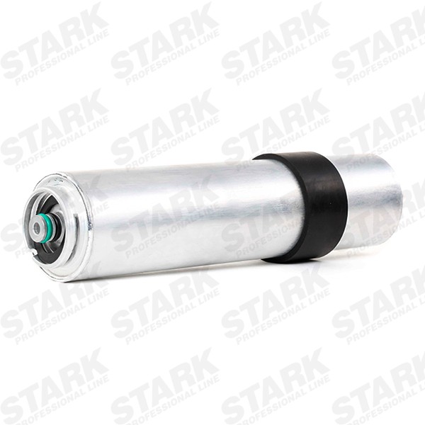 STARK SKFF-0870093 Fuel filters In-Line Filter, 14,6mm, 8mm