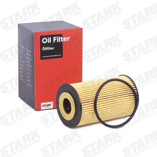 STARK Oil filter SKOF-0860043