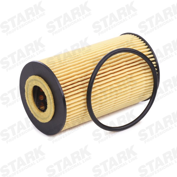 SKOF0860043 Oil filters STARK SKOF-0860043 review and test
