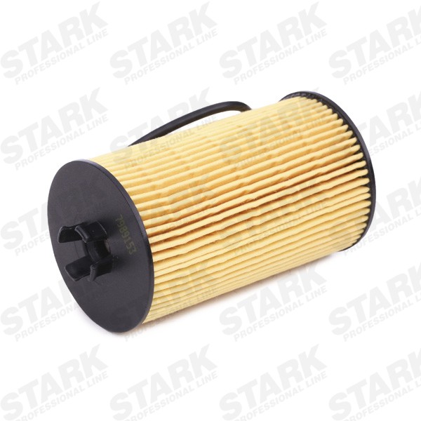 STARK SKOF-0860043 Engine oil filter Filter Insert