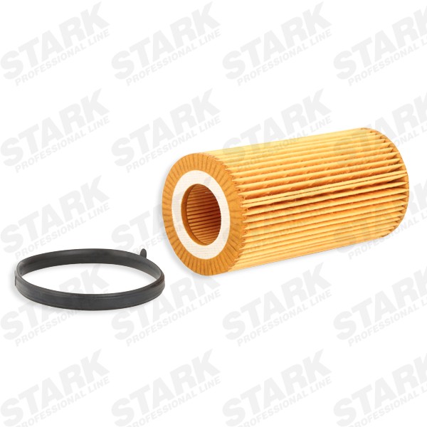 STARK | Filter für Öl SKOF-0860044