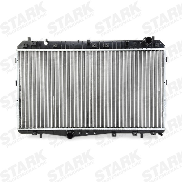 SKRD-0120059 STARK Radiators buy cheap