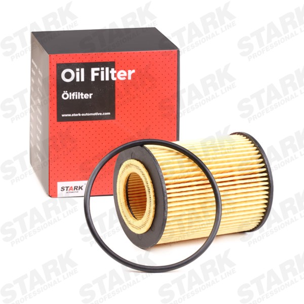 STARK Oil filter SKOF-0860048