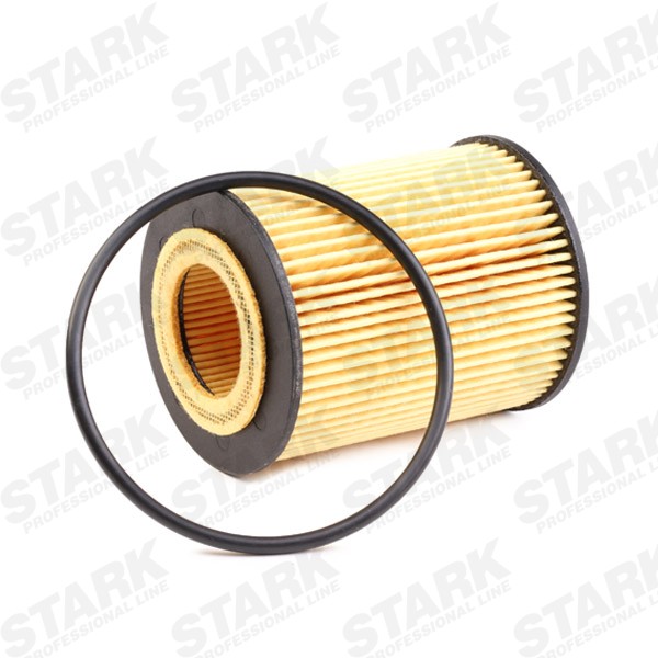 SKOF0860048 Oil filters STARK SKOF-0860048 review and test