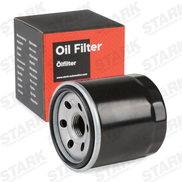STARK Oil filter SKOF-0860052
