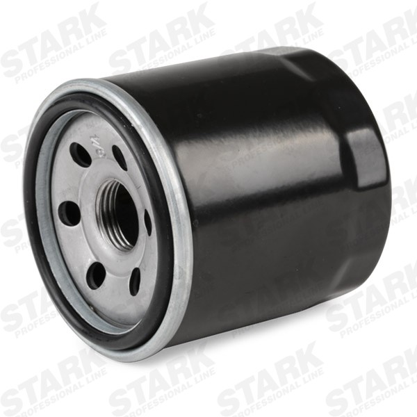 SKOF0860052 Oil filters STARK SKOF-0860052 review and test