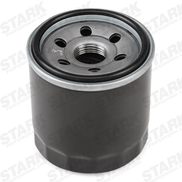 SKOF-0860052 Oil filter SKOF-0860052 STARK 3/4-16 UNF, with one anti-return valve, Spin-on Filter