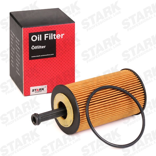 STARK | Filtro dell’olio SKOF-0860054
