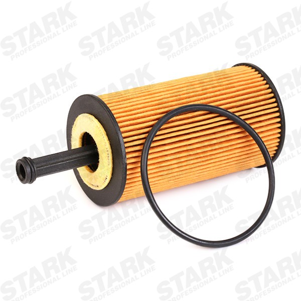 SKOF0860054 Filtro olio motore STARK SKOF-0860054 - Prezzo ridotto
