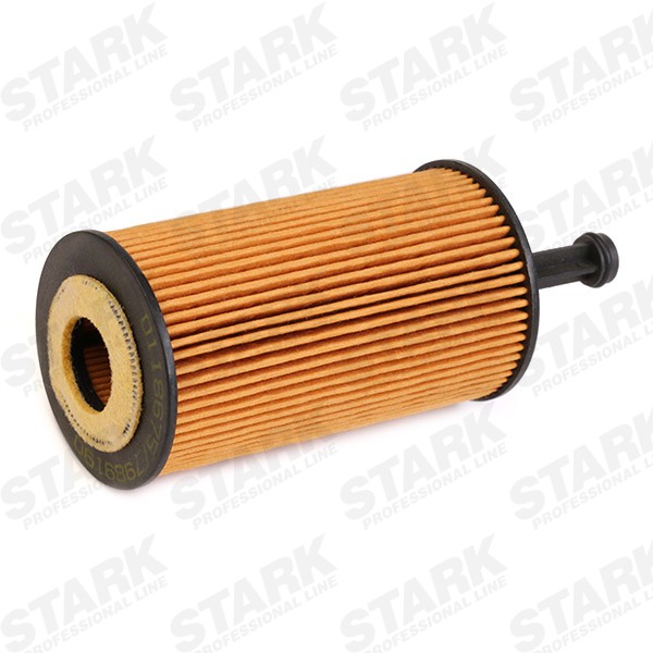 SKOF-0860054 Filtro olio STARK prodotti di marca a buon mercato