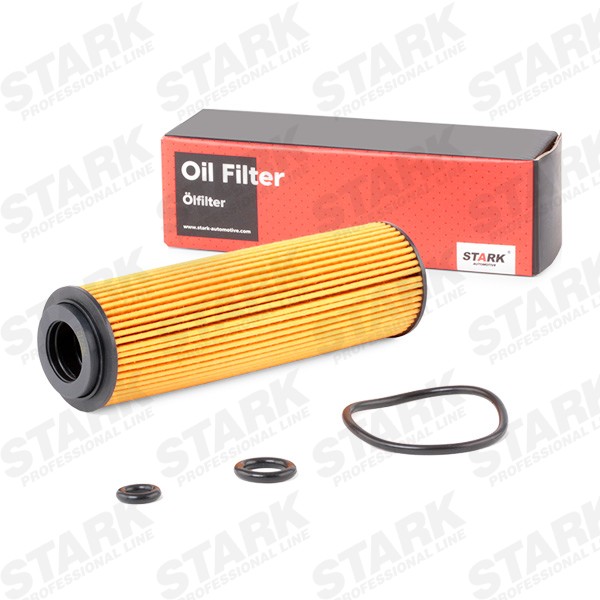 STARK | Filter für Öl SKOF-0860062